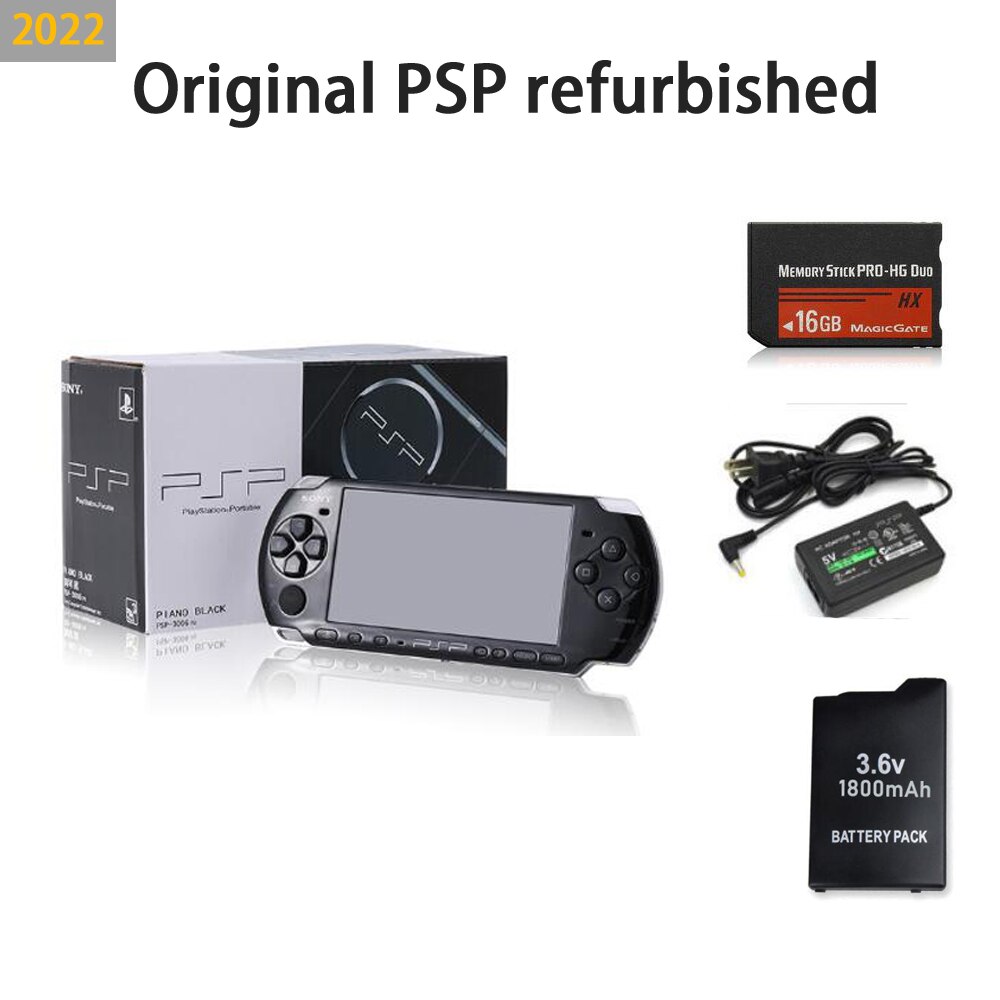  PSP   PSP 1000/3000 PSP-1000  ܼ  PS..